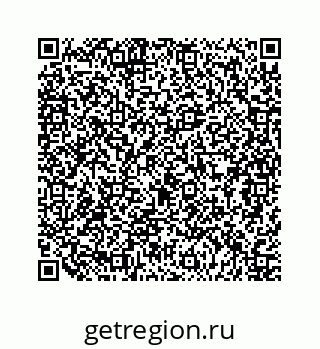 79124128838