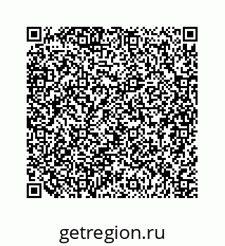 79124128840