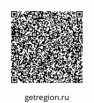79124128841