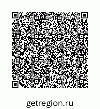 79124128844