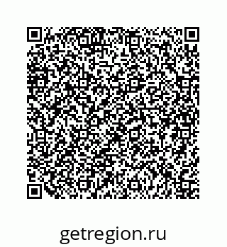 79124128845