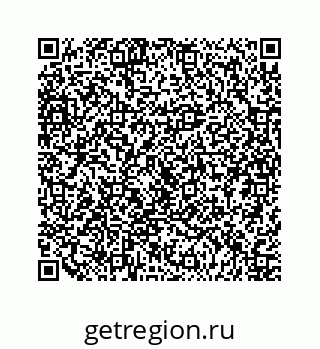 79124128846