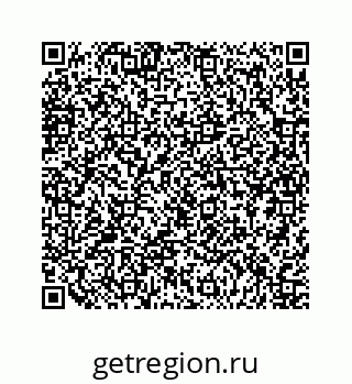 79124128847