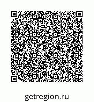 79124128848