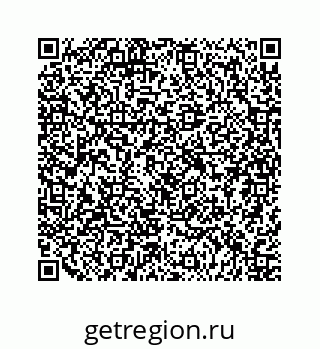79124128851