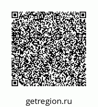 79124128852