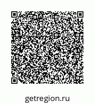 79124128856