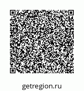 79124128857