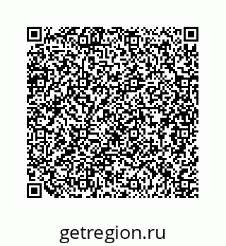 79124128858