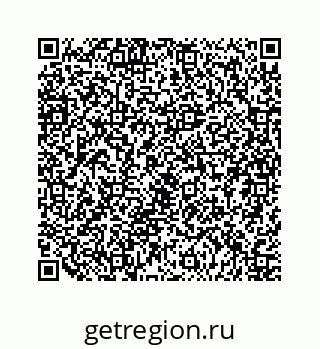 79124128862