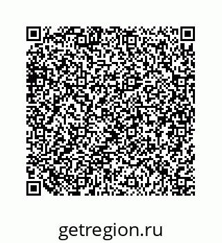 79124128864