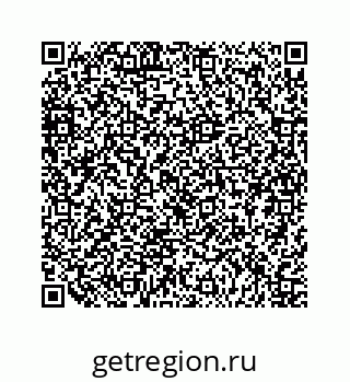 79124128866
