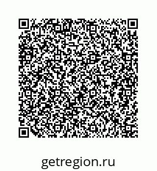 79124128868