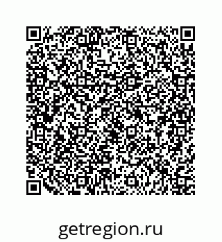 79124128870