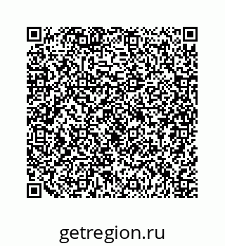 79124128871