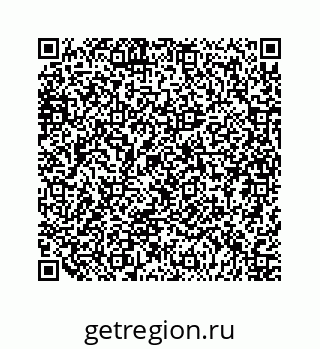 79124128873