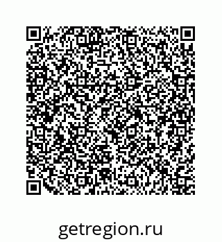 79124128874