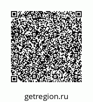 79124128877