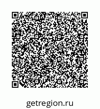 79124128878