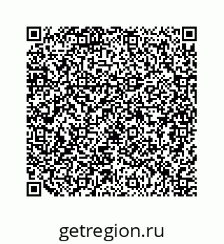 79124128879