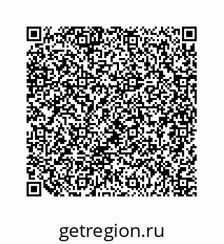 79124128880