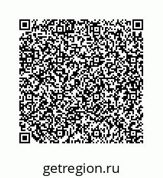 79124128882