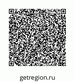 79124128883