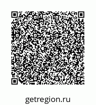 79124128886