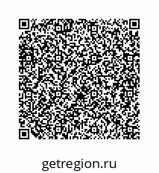 79124128888