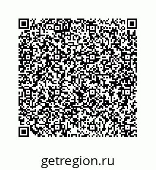 79124128889