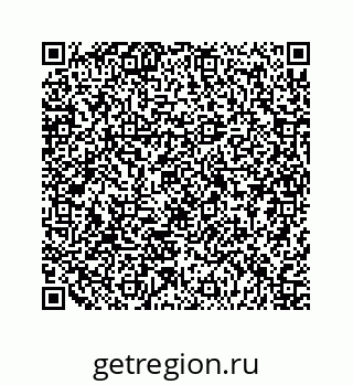 79124128891