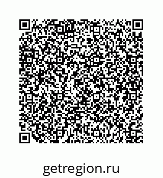 79124128892