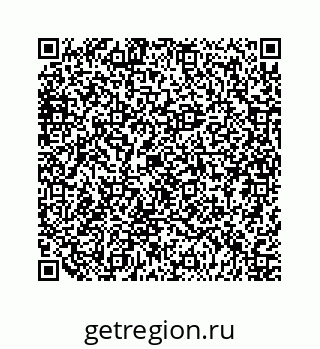 79124128893