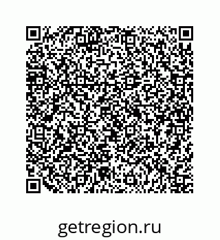 79124128895