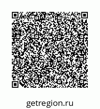 79124128896