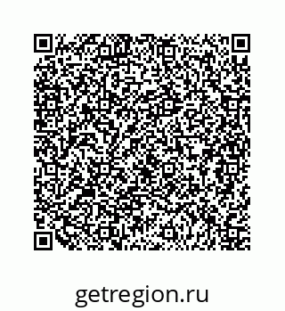 79124128898