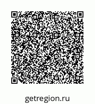 79124128899