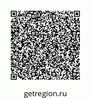 79124128902