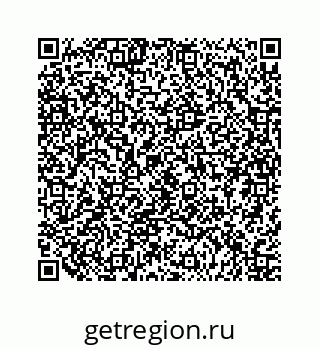 79124128903