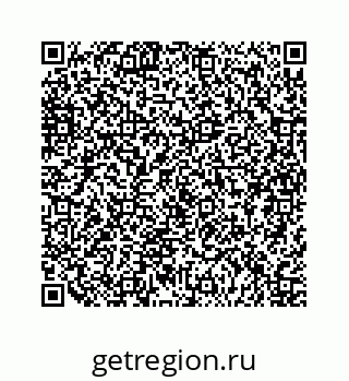 79124128904