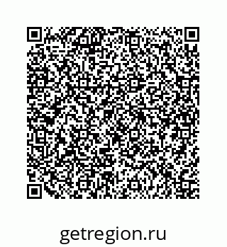 79124128907