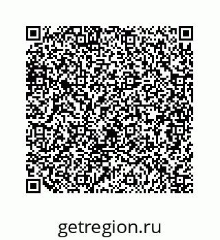 79124128908