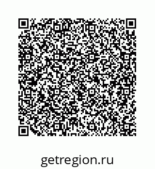 79124128910