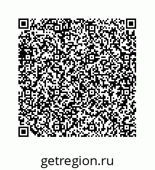 79124128913