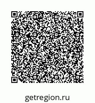 79124128916