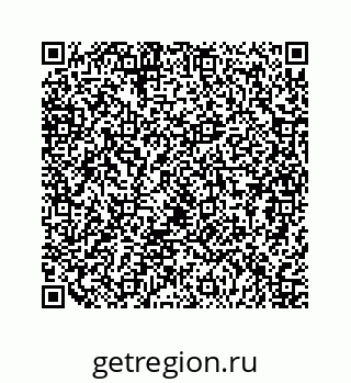 79124128919