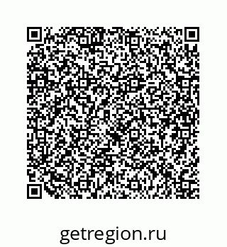 79124128923