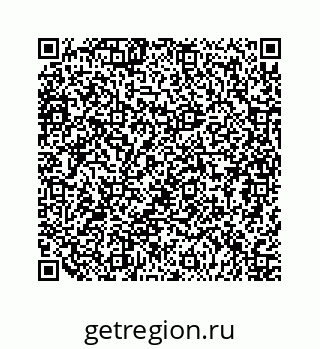 79124128929