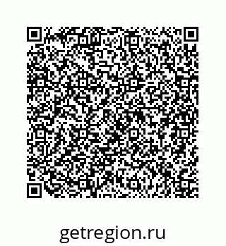 79124128930