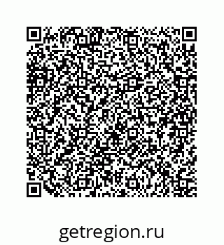 79124128932